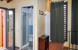 Cozy Home In San Quirico Dorcia - San Quirico dʼOrcia - 1