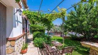 Almendros Antequera - Los Nogales by Ruralidays - Antequera - 7