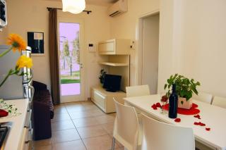 Relaxing apartment in a village with swimming pool - Bibione - 3