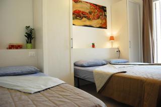 Relaxing apartment in a village with swimming pool - Bibione - 2