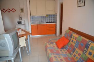 Appartamenti I Moschettieri - Bibione - 2