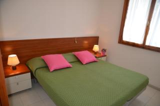 Appartamenti I Moschettieri - Bibione - 8