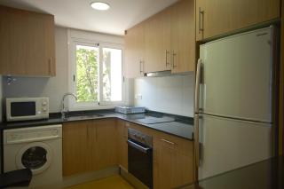 LETS HOLIDAYS Beachfront apartment tossa de mar - Tossa de Mar - 2