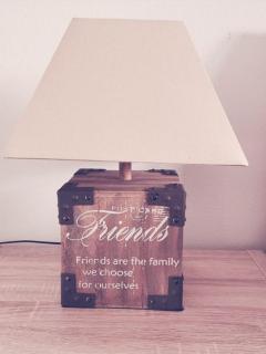 Reetkate Kaltenhoern - 9