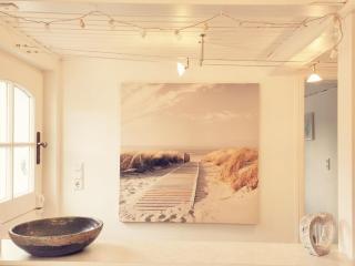 Reetkate Kaltenhoern - 6