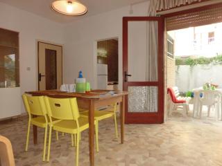Adorable Villa for 8 people close to the sea - Bibione - 7