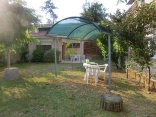 Adorable Villa for 8 people close to the sea - Bibione - 4