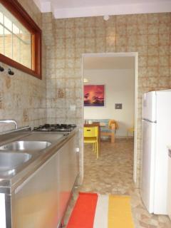 Adorable Villa for 8 people close to the sea - Bibione - 2