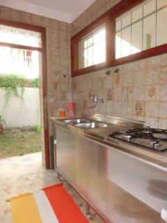 Adorable Villa for 8 people close to the sea - Bibione - 1