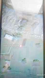 Hotel The Stone Palace-Turtuk - 4