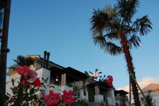 Gracious flat with swimming pool and solarium - Bibione - 9