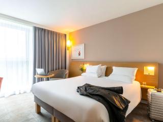 Novotel Edinburgh Park - Edinburgh - 5