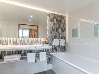 Novotel Edinburgh Park - Edinburgh - 2