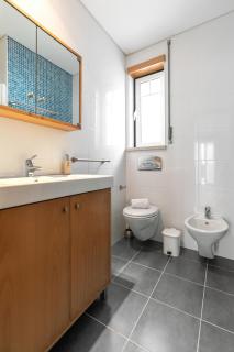 Nazaré Boutique Apartment I - 7