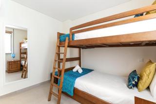 Nazaré Boutique Apartment I - 6