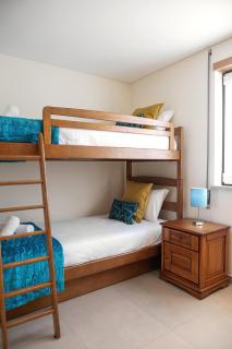 Nazaré Boutique Apartment I - 5