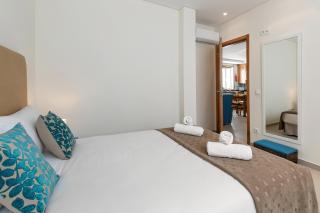 Nazaré Boutique Apartment I - Nazaré - 8