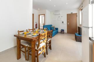 Nazaré Boutique Apartment I - Nazaré - 2