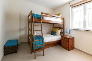 Nazaré Boutique Apartment I - 4