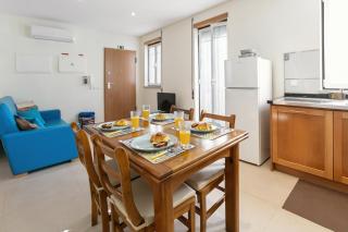 Nazaré Boutique Apartment I - 1