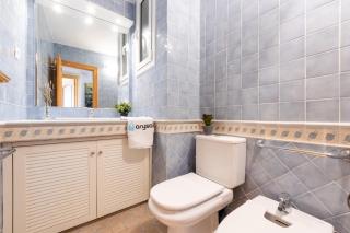 ARAGON PREMIUM ARYSAL - 2