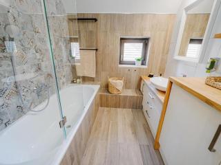 Malom és Kacsa Boutique Hotel - 4