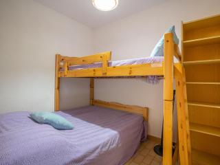 Apartment Los Amigos-4 by Interhome - Le Grau-du-Roi - 6