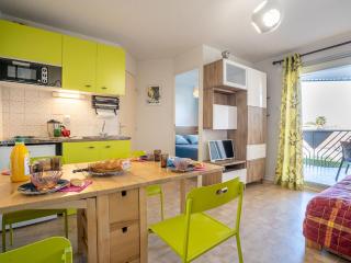 Apartment Les Caraïbes-1 by Interhome - Le Grau-du-Roi - 0