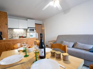Apartment Los Amigos-4 by Interhome - Le Grau-du-Roi - 1