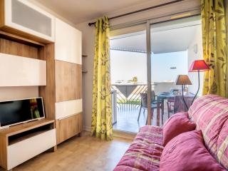Apartment Les Caraïbes-1 by Interhome - Le Grau-du-Roi - 7