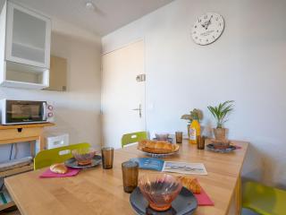Apartment Les Caraïbes-1 by Interhome - Le Grau-du-Roi - 1