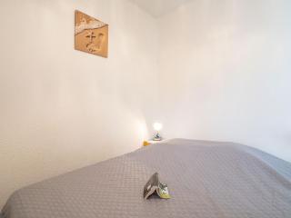 Apartment Jamaïc by Interhome - La Grande-Motte - 6