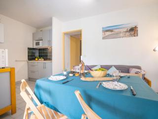 Apartment Jamaïc by Interhome - La Grande-Motte - 3