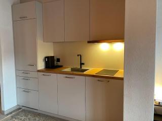 Apartment Platten by Interhome - Gersau - 7