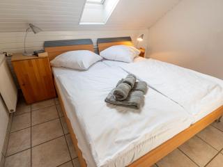 Apartment Norderney by Interhome - Norddeich - 3