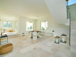 Holiday Home Romario by Interhome - Casas de Torrat - 3