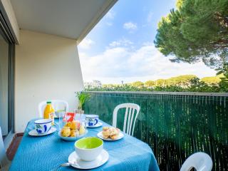 Apartment Le Grand Pavois-3 by Interhome - Le Grau-du-Roi - 0