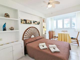 Apartment Turia Playa by Interhome - Benidorm - 7