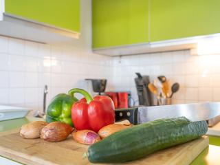 Apartment Le Grand Pavois-3 by Interhome - Le Grau-du-Roi - 7