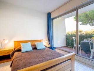 Apartment Le Grand Pavois-3 by Interhome - Le Grau-du-Roi - 6