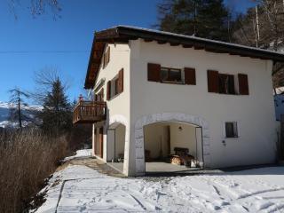 Apartment Deli by Interhome - 2