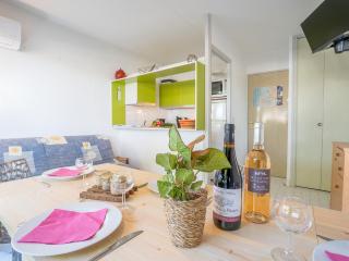 Apartment Le Grand Pavois-3 by Interhome - Le Grau-du-Roi - 2