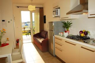Comfy apartment in a quiet area - Bibione - 4