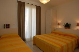 Comfy apartment in a quiet area - Bibione - 3