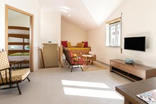 Nazaré Boutique Apartment II - 2