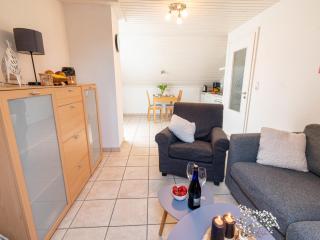 Apartment Juist by Interhome - Norddeich - 3