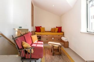 Nazaré Boutique Apartment II - 9