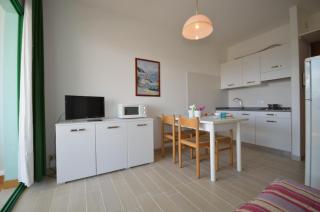 Appartamenti Acquaverde - Bibione - 9