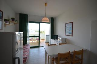 Appartamenti Acquaverde - Bibione - 8