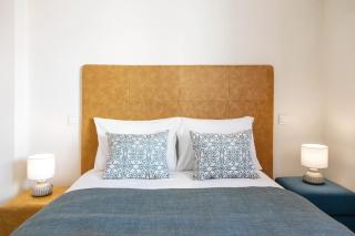 Nazaré Boutique Apartment II - 5